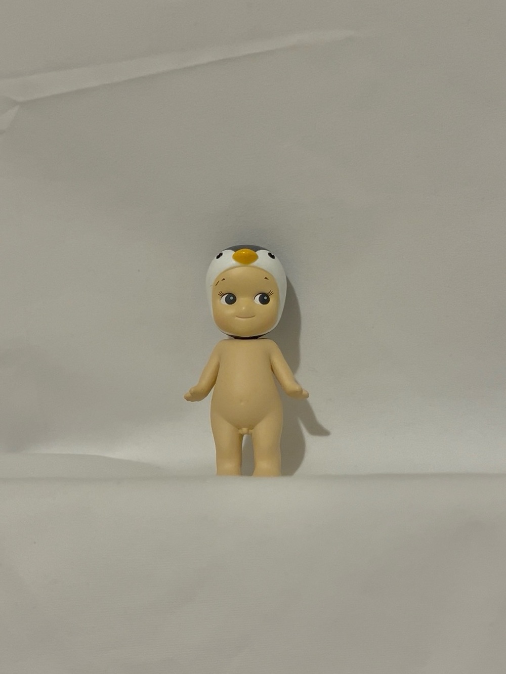 Sonny Angel Penguin Collectible Figure